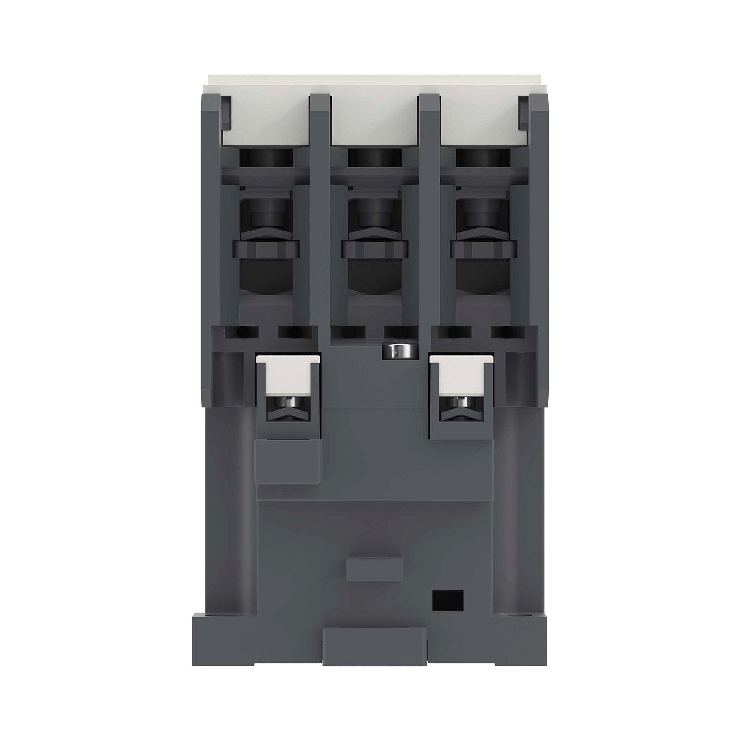 Магнитный контактор YON DSC050 50A 22кВт AC3 3P кат.220В AC DSC050-3C00A230 в каталоге ЮгКабель