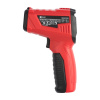 Инфракрасный термометр(пирометр) MS6519B EKF Expert In-180703-pt6519B - купить по низкой цене в Краснодаре | ЮгКабель