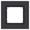 рамка 1-местная aqua ip44 карбон atn441001 - купить по низким ценам в Краснодаре Рамка 1-местная Aqua IP44 КАРБОН ATN441001 в наличии по выгодной цене. Краснодар. ЮГКАБЕЛЬ.
