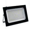 Прожектор светодиодный 200W/200-230V 6400К 18000Лм IP65 (SFL90-200) 320х225х35 черный 55168