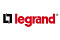 Legrand Legrand