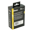 Розетка СП 2-м без з/к с шторк. (платиново-серый) soft touch Эмили RST16-5116-10 49955 в наличии по выгодной цене. Краснодар. ЮГКАБЕЛЬ.