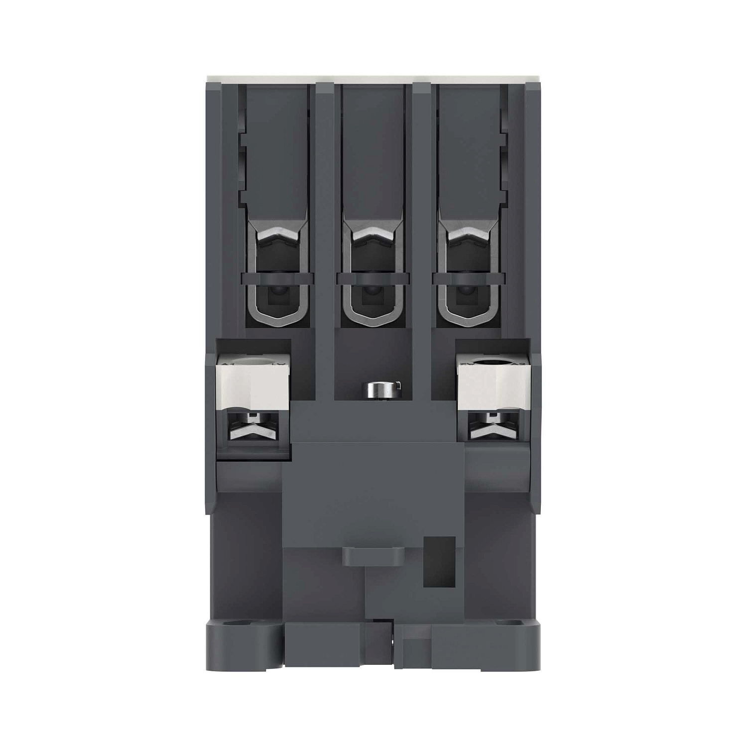 Магнитный контактор YON DSC032 32A 15кВт AC3 3P кат.220В AC DSC032-3C00A230 Магнитный контактор YON DSC032 32A 15кВт AC3 3P кат.220В AC DSC032-3C00A230 в каталоге ЮгКабель