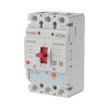 Авт. выкл. YON MGS160 3P 128-160A 25kA MGS160M-3TAMF0160