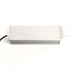 блок питания к светодиодной ленте 220/12v 200w ip67 lb007 48061 в Краснодаре - купить по низким ценам Блок питания к светодиодной ленте 220/12V 200W IP67 LB007 48061 - купить по низкой цене в Краснодаре | ЮгКабель