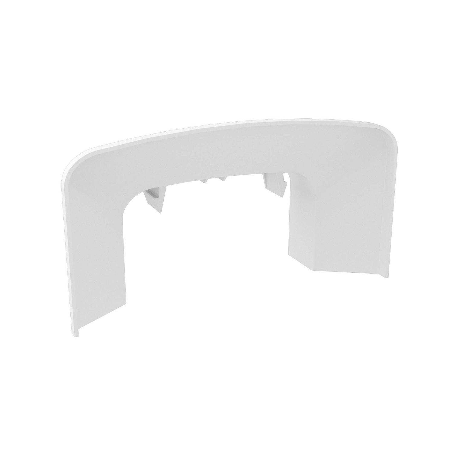 Переходник 140-90х50мм  01408 в каталоге ЮгКабель