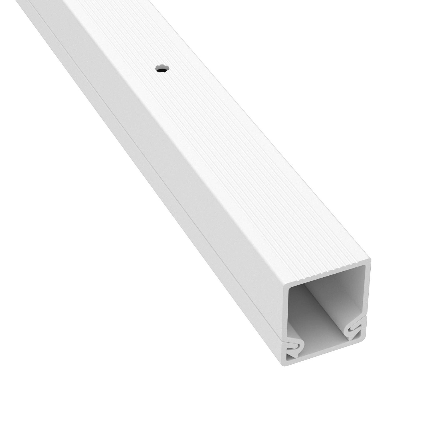 Кабель-канал 15/1х17 "ТМС" 00303 в каталоге ЮгКабель