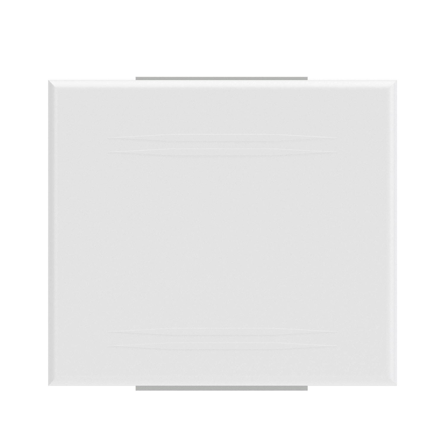 Выключатель 1-полюсн. 2 модуля (под ДКС) 45021 в каталоге ЮгКабель