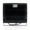 прожектор светодиодный 150w/200-230v 6500к 14250лм ip65 (ll-923) 280х253х40 черный 32104 в Краснодаре - купить по низким ценам Прожектор светодиодный 150W/200-230V 6500К 14250Лм IP65 (LL-923) 280х253х40 черный 32104 - купить по низкой цене в Краснодаре | ЮгКабель
