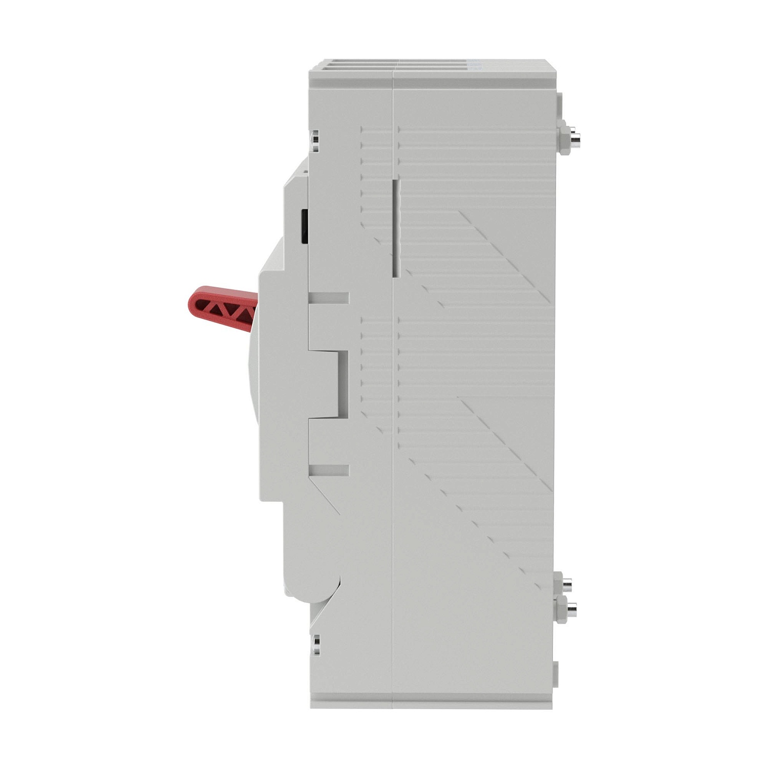 Авт. выкл. YON MGS250 3P 160-200A 25kA MGS250M-3TAMF0200 в каталоге ЮгКабель