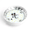 лампа светодиод. led 25w 6400к 2020лм gx70 30т.ч. 220v (d110х42) (аналог 210w) lb-474 38270 в Краснодаре - купить по низким ценам Лампа светодиод. LED 25W 6400К 2020Лм GX70 30т.ч. 220V (d110х42) (аналог 210W) LB-474 38270 - купить по низкой цене в Краснодаре | ЮгКабель