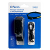 фонарь налобный feron th2310 c аккумулятором 5w, 1500mah ip44, usb type-c, abs пластик, резина 48525 - купить по низким ценам в Краснодаре Фонарь налобный FERON TH2310 c аккумулятором 5W, 1500mAh IP44, USB type-C, ABS пластик, резина 48525 - купить по низкой цене в Краснодаре | ЮгКабель