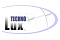 Technolux