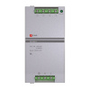 Блок питания 12В DR-120W-12 EKF PROxima dr-120w-12 - купить по низкой цене в Краснодаре | ЮгКабель