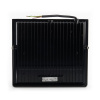прожектор светодиодный 150w/200-230v 6400к 13500лм ip65 (sfl90-150) 250х210х35 черный 55069 в Краснодаре - купить по низким ценам Прожектор светодиодный 150W/200-230V 6400К 13500Лм IP65 (SFL90-150) 250х210х35 черный 55069 - купить по низкой цене в Краснодаре | ЮгКабель