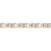 cветодиодная led лента feron ls612, 120smd(2835)/м 9.6вт/м  5м ip20 12v 3000к 27730 в Краснодаре - купить по низким ценам Cветодиодная LED лента Feron LS612, 120SMD(2835)/м 9.6Вт/м  5м IP20 12V 3000К 27730 - купить по низкой цене в Краснодаре | ЮгКабель