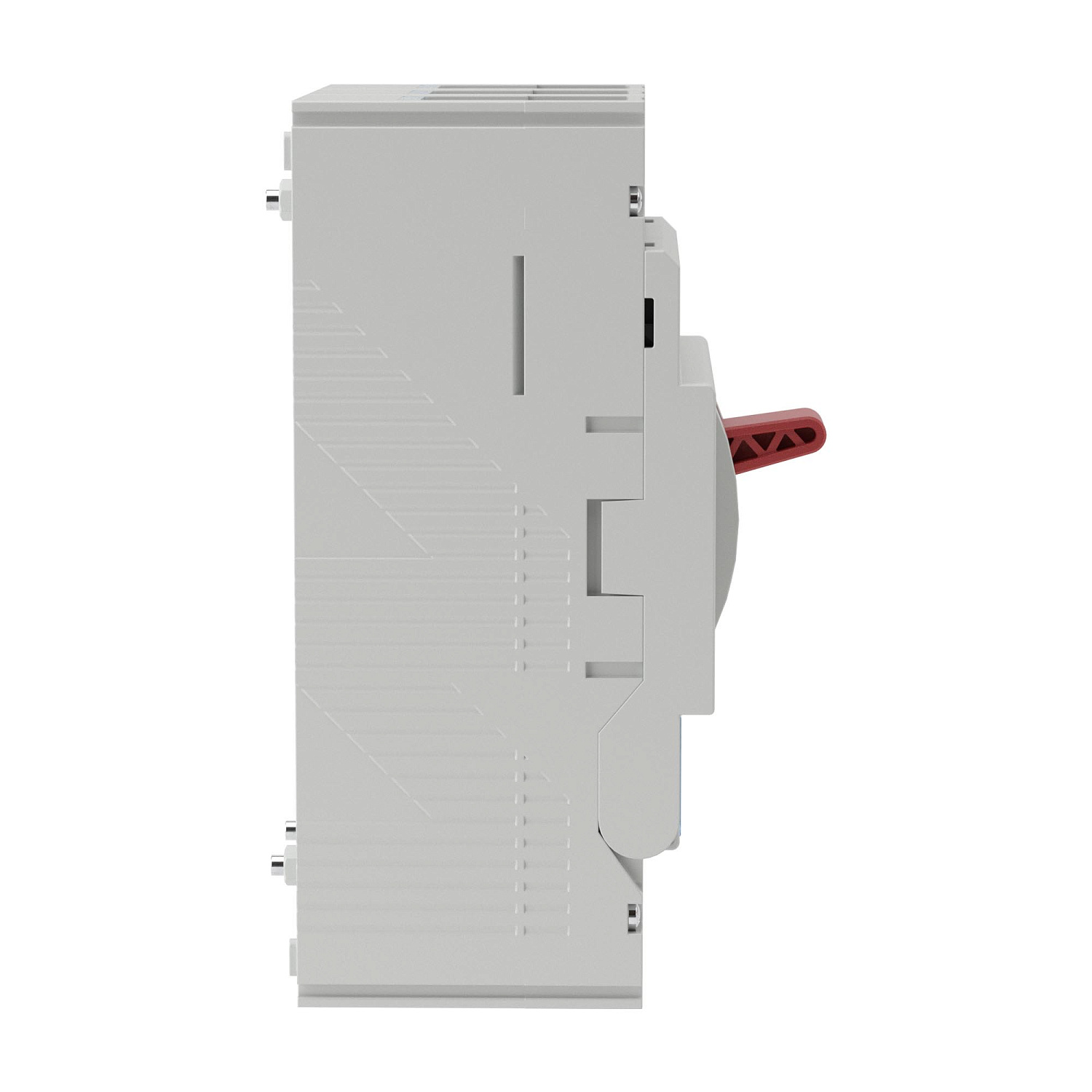 Авт. выкл. YON MGS250 3P 200-250A 25kA MGS250M-3TAMF0250 в каталоге ЮгКабель