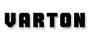 VARTON