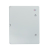 Щит (500х400х180) ЩМПп с монт. панелью IP65 PROxima PB65MP006 - купить по низким ценам в Краснодаре Щит (500х400х180) ЩМПп с монт. панелью IP65 PROxima PB65MP006 - купить по низкой цене в Краснодаре | ЮгКабель