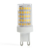 лампа светодиод. led 11w 6400к 940лм g9 30т.ч.220v (58х22) (аналог 100w) lb-435 38151 в Краснодаре - купить по низким ценам Лампа светодиод. LED 11W 6400К 940Лм G9 30т.ч.220V (58х22) (аналог 100W) LB-435 38151 - купить по низкой цене в Краснодаре | ЮгКабель