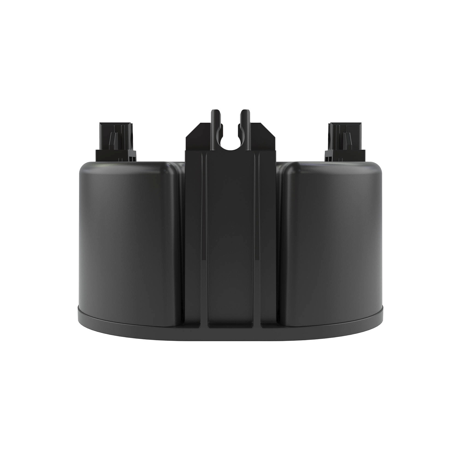 Универсальный держатель с бетоном ND1000 в каталоге ЮгКабель