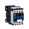 Контактор   9А 400В без реле, 1НЗ (ПМЛ-1161М) EKF Basic pml-s-9-400-nc-basic