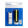 фонарь налобный feron th2310 c аккумулятором 5w, 1500mah ip44, usb type-c, abs пластик, резина 48525 - купить по низким ценам в Краснодаре Фонарь налобный FERON TH2310 c аккумулятором 5W, 1500mAh IP44, USB type-C, ABS пластик, резина 48525 - купить по низкой цене в Краснодаре | ЮгКабель