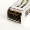 блок питания к светодиодной ленте 220/12v 100w ip20 lb009 21488 в Краснодаре - купить по низким ценам Блок питания к светодиодной ленте 220/12V 100W IP20 LB009 21488 - купить по низкой цене в Краснодаре | ЮгКабель