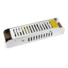 Блок питания к светодиодной ленте 220/24V  60W IP20 LB019 (160х32х40) 48046 Блок питания к светодиодной ленте 220/24V  60W IP20 LB019 (160х32х40) 48046