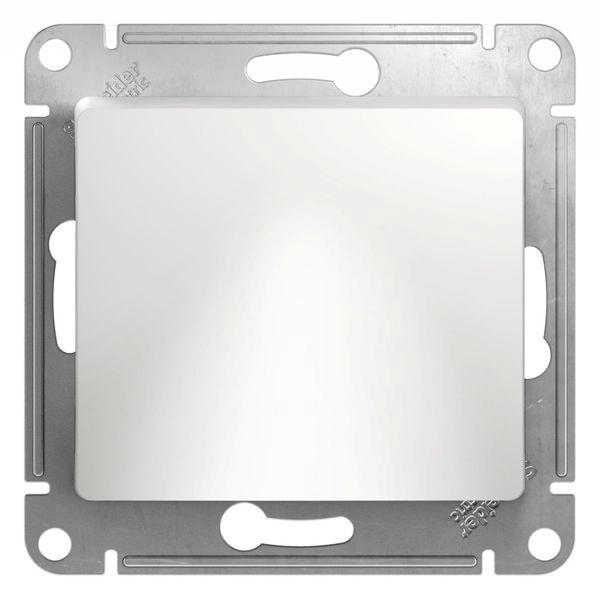 Вывод кабеля (белый) Glossa GSL000199 в каталоге ЮгКабель