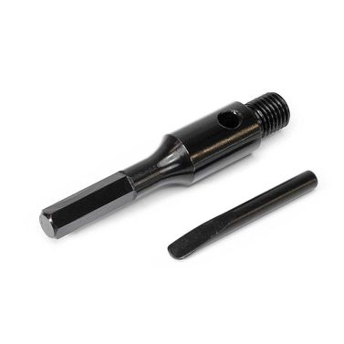 Адаптер M16/шестигранник_drift key 84490 в каталоге ЮгКабель