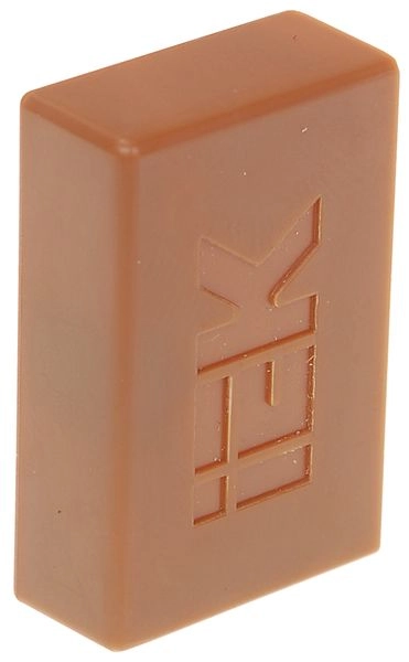 Заглушка КМЗ 15х10 дуб CKK10D-Z-015-010-K11 в каталоге ЮгКабель