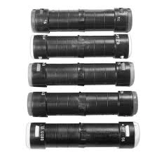 Гильза фазовая соединительная MJPT 150 708022-1 в каталоге ЮгКабель