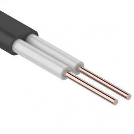 Провод П 274М (бухта 500м) Инвест-Арсенал Провод П 274М (бухта 500м) Инвест-Арсенал в каталоге ЮгКабель