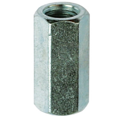 Соединительная  гайка М6х25 CM210625 в каталоге ЮгКабель