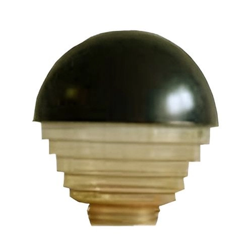 Рассеиватель MERKURY-GOLD d20 IP44 (84,5мм) ФИНАЛЬНАЯ РАСПРОДАЖА  742199/200/47 Рассеиватель MERKURY-GOLD d20 IP44 (84,5мм) ФИНАЛЬНАЯ РАСПРОДАЖА  742199/200/47 в каталоге ЮгКабель