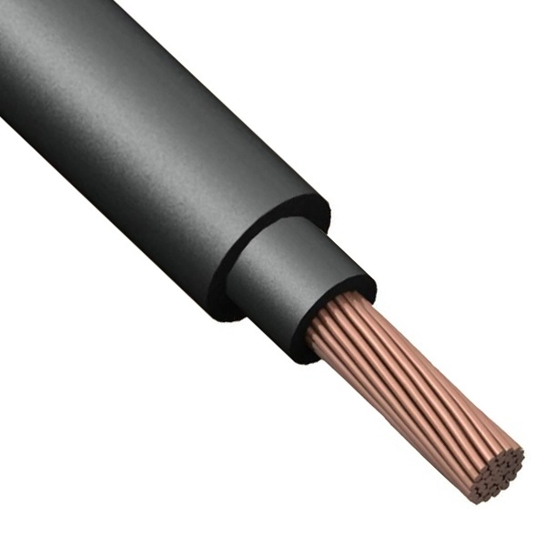 Кабель КГтп-ХЛ 1х50 Брэкс в каталоге ЮгКабель