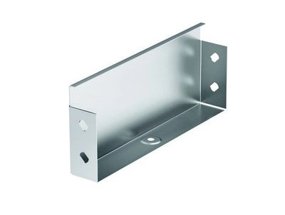 Заглушка цельная ТС 200х50  30195 в каталоге ЮгКабель