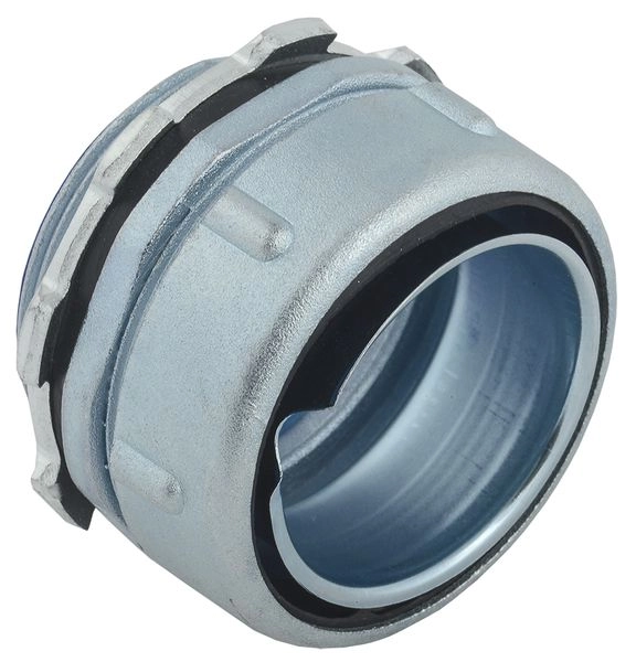 Муфта вводная для металлорукава MB50 CMP20D-MB-050-005 Муфта вводная для металлорукава MB50 CMP20D-MB-050-005 в каталоге ЮгКабель