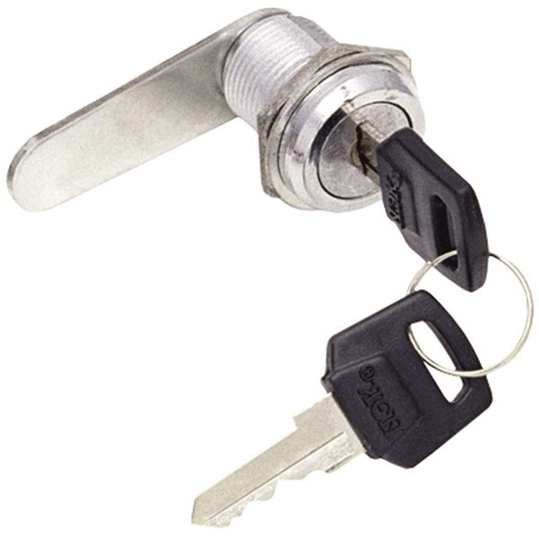 Замок 20-22/40 YZK10-20-22-40 Замок 20-22/40 YZK10-20-22-40 в каталоге ЮгКабель