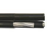 Провод СИП-2  3х50 1х54,6 ВКЗ в каталоге ЮгКабель