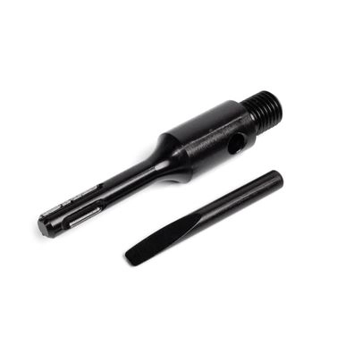 Адаптер SDS  / M16_drift key 81347 в каталоге ЮгКабель