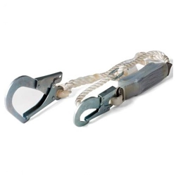 Строп из полиэфирного каната с амортизатором СК-21А 63231 в каталоге ЮгКабель