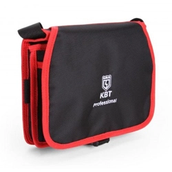 Сумка монтажника С-10 73564 в каталоге ЮгКабель