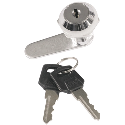 Замок 18-20/40 YZK10-18-20-40 Замок 18-20/40 YZK10-18-20-40 в каталоге ЮгКабель