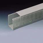 Перфорированный короб Т1-Е 80х40 G 01153RL Перфорированный короб Т1-Е 80х40 G 01153RL в каталоге ЮгКабель