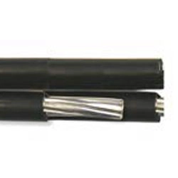 Провод СИП-2 3х150 1х70 ВКЗ в каталоге ЮгКабель