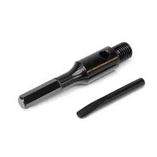 Адаптер SDS  / M16_drift key 102562 в каталоге ЮгКабель