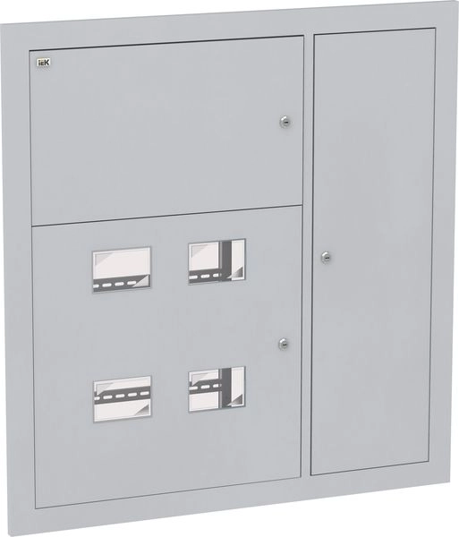 Щит этажный ЩЭ-4-1 36 (корп. 1000х960х140), (ниша 950х900х140) УХЛ3 IP31 на 4 кв. MKM42-04-31 Щит этажный ЩЭ-4-1 36 (корп. 1000х960х140), (ниша 950х900х140) УХЛ3 IP31 на 4 кв. MKM42-04-31 в каталоге ЮгКабель