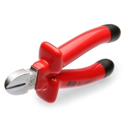 Бокорезы 180 мм диэлектрические серии ЭКСПЕРТ 70359 в каталоге ЮгКабель